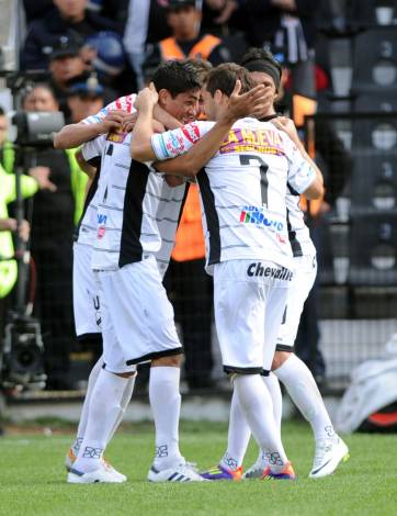 “Extraño tomar el mate con mi vieja” “Extraño tomar el mate con mi vieja”