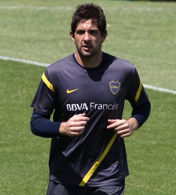 Tres superclásicos en dos semanas, el plato principal Tres superclásicos en dos semanas, el plato principal