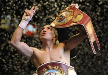 El Huracán va por más El Huracán va por más