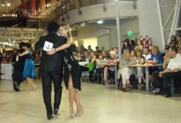 San Juan quiere revancha San Juan quiere revancha