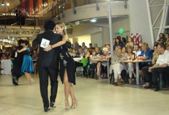 San Juan quiere revancha San Juan quiere revancha