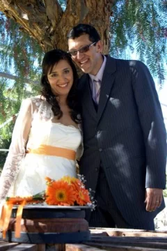 Núñez Díaz – Escudero Millán Núñez Díaz – Escudero Millán