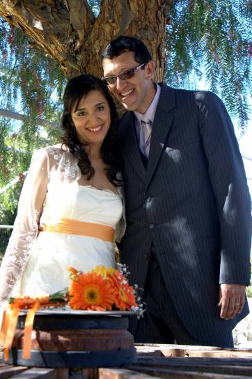 Núñez Díaz – Escudero Millán Núñez Díaz – Escudero Millán