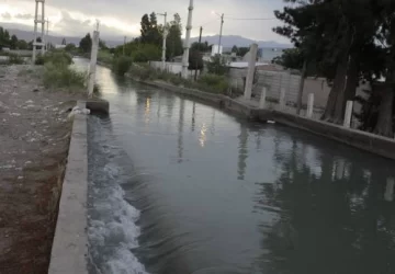 La Corte anuló un fallo polémico de $70 millones. La Corte anuló un fallo polémico de $70 millones.