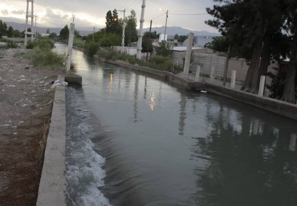La Corte anuló un fallo polémico de $70 millones. La Corte anuló un fallo polémico de $70 millones.