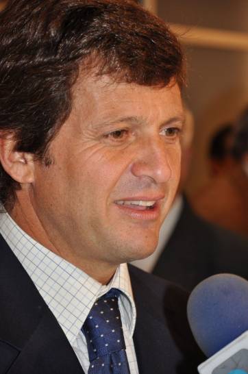 Pin de Diamante para Gabriel Goldstein Pin de Diamante para Gabriel Goldstein