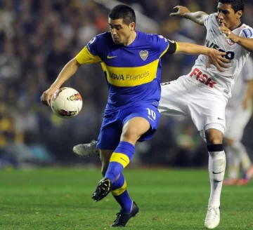 El cónclave se dilata El cónclave se dilata