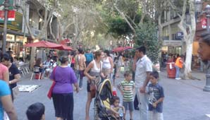 Indumentaria, lo más elegido para regalar en Navidad Indumentaria, lo más elegido para regalar en Navidad