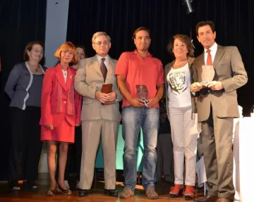 Distinciones del Rotary Club Distinciones del Rotary Club