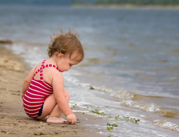 Cómo elegir tu protector solar Cómo elegir tu protector solar