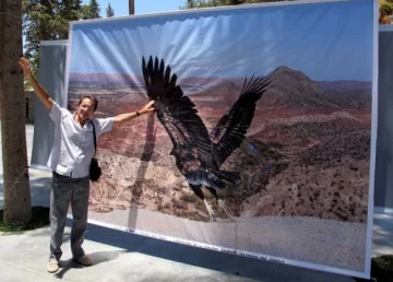 Flashes al aire libre Flashes al aire libre