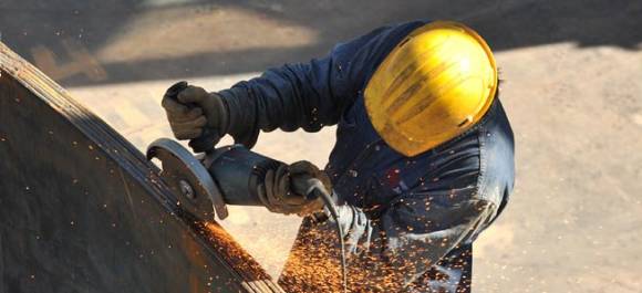 Autores de grandes estructuras Autores de grandes estructuras