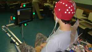 Premio nacional para robot que ayuda a personas cuadripléjicas Premio nacional para robot que ayuda a personas cuadripléjicas