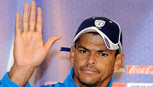 Falleció Calero Falleció Calero