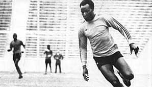 ¿Messi no superó el récord? ¿Messi no superó el récord?