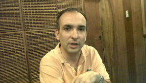 “El caso Ariel generó un estado de conmoción pública “ “El caso Ariel generó un estado de conmoción pública “