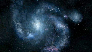 ¡Que viejo! ¡Que viejo!