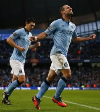 Inicio bien argentino Inicio bien argentino