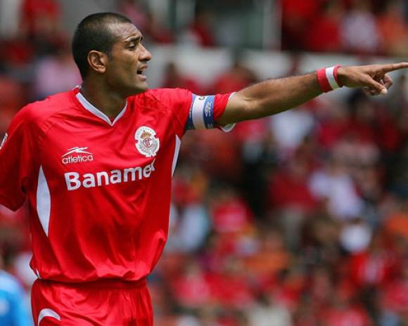 Silva quiere venir Silva quiere venir