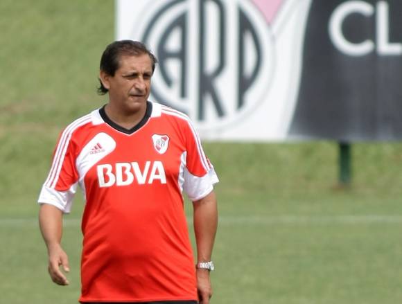 Quiere jugar la Copa Quiere jugar la Copa