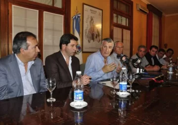 En los ojos de Sudamérica En los ojos de Sudamérica