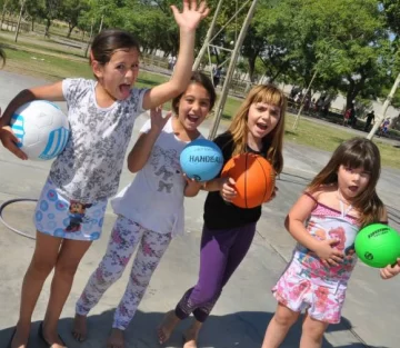 Las primeras postales del 2013 Las primeras postales del 2013