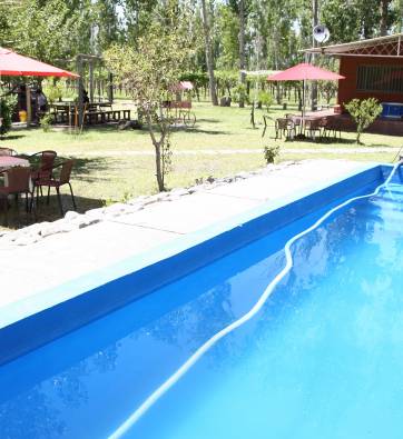 Un museo, la excusa para escaparse un fin de semana Un museo, la excusa para escaparse un fin de semana