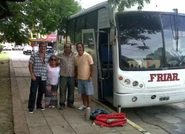 A Córdoba en Pirán-móvil A Córdoba en Pirán-móvil
