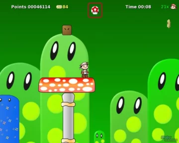 Más de 600 títulos en un solo sitio Más de 600 títulos en un solo sitio