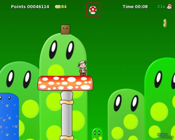 Más de 600 títulos en un solo sitio Más de 600 títulos en un solo sitio