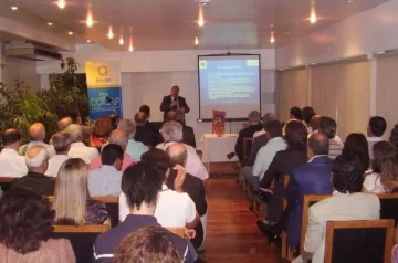 Productores: horarios para aprender internet Productores: horarios para aprender internet