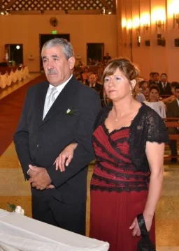 Uzair Costa – Garay Godoy Uzair Costa – Garay Godoy