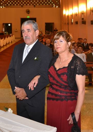 Uzair Costa – Garay Godoy Uzair Costa – Garay Godoy