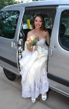 Cardinali Ciner – Saromé Corbat Cardinali Ciner – Saromé Corbat