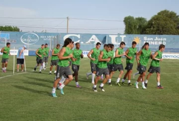 Hoy llega Venezuela Hoy llega Venezuela