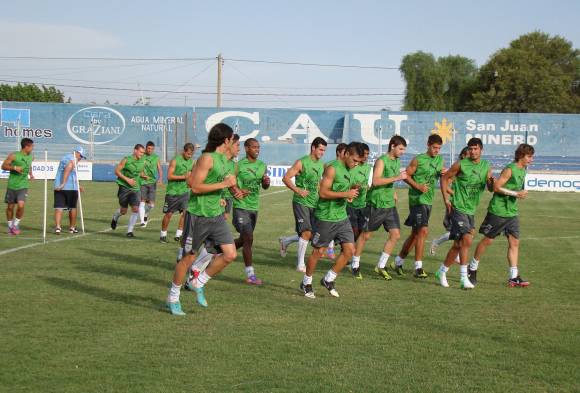 Hoy llega Venezuela Hoy llega Venezuela