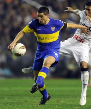 Oferta para Román Oferta para Román