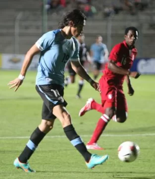 Los candidatos buscan despegar Los candidatos buscan despegar