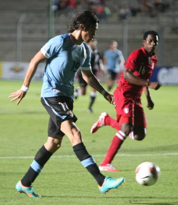 Los candidatos buscan despegar Los candidatos buscan despegar