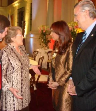 Lo que se ha hecho Lo que se ha hecho