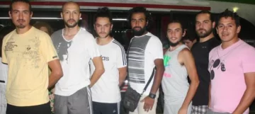 Se define San Juan Se define San Juan