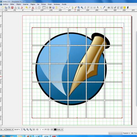 Las mejores aplicaciones “libres” para diseño gráfico Las mejores aplicaciones “libres” para diseño gráfico