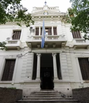 Los cortes de energía afectaron a unos 2.000 usuarios en San Juan Los cortes de energía afectaron a unos 2.000 usuarios en San Juan