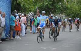 Escuela, en el tirón más largo Escuela, en el tirón más largo