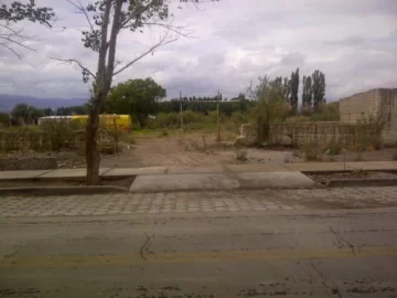 Iglesia consiguió el predio para el hospital y un barrio Iglesia consiguió el predio para el hospital y un barrio