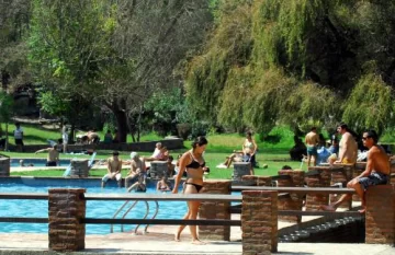 Córdoba sale a la caza de turistas rezagados Córdoba sale a la caza de turistas rezagados