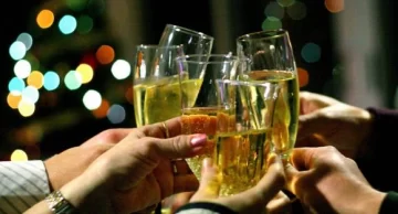 No confundir espumante con frizante y gasificado No confundir espumante con frizante y gasificado