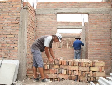 Créditos del IPV: creció el interés luego del aumento Créditos del IPV: creció el interés luego del aumento