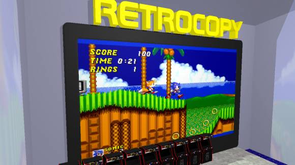 Emulador de consolas gratuito Emulador de consolas gratuito