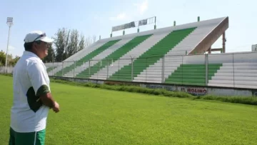 El renovado Serpentario El renovado Serpentario